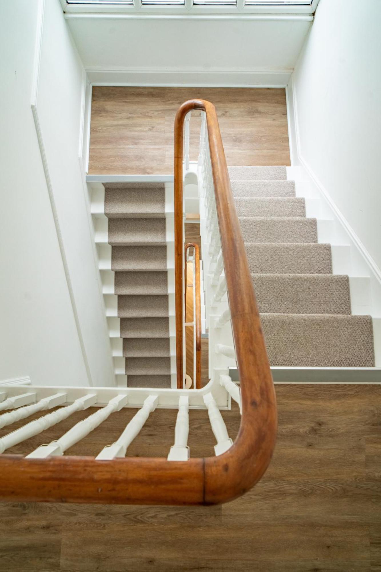 Plymouth Hoe - Beautiful 5 Bedroom Victorian House - Central Location Ngoại thất bức ảnh