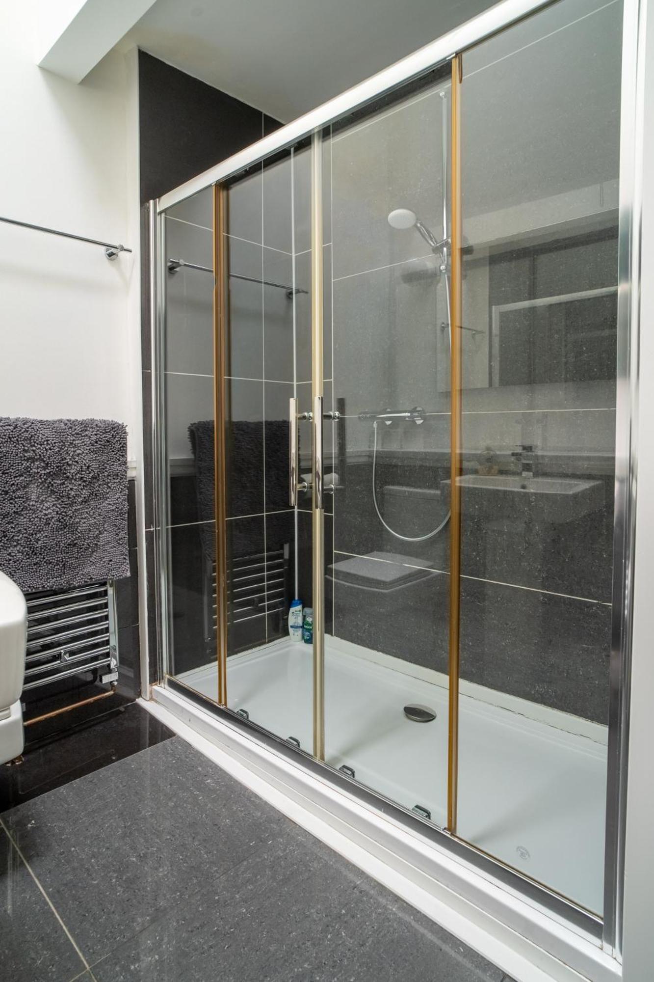 Plymouth Hoe - Beautiful 5 Bedroom Victorian House - Central Location Ngoại thất bức ảnh